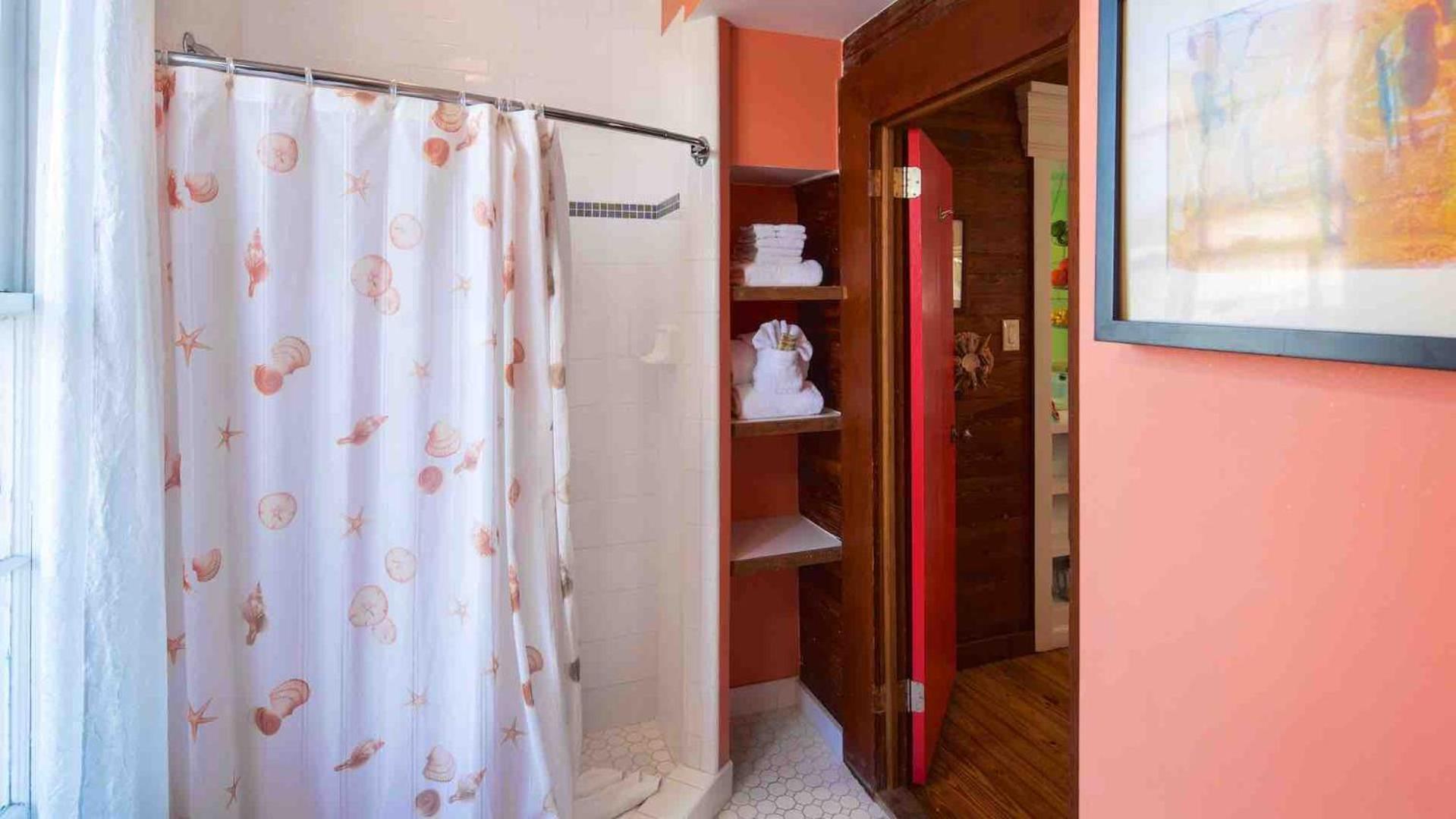 Puerta Coralina By Last Key Realty Key West Eksteriør bilde
