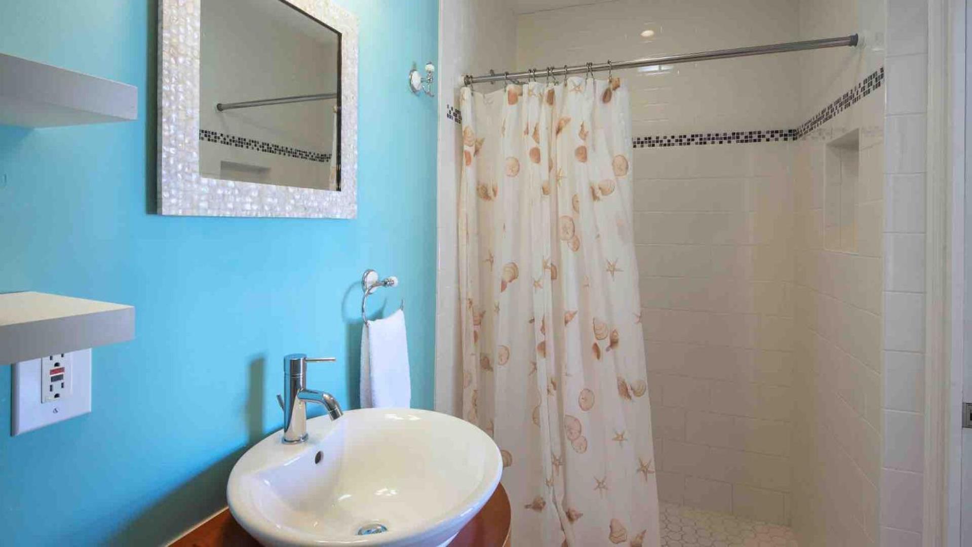 Puerta Coralina By Last Key Realty Key West Eksteriør bilde